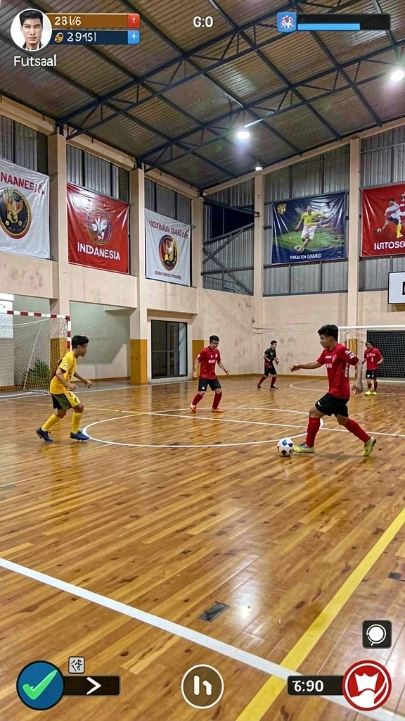 88id - Beragam pilihan permainan yang selalu diperbarui.