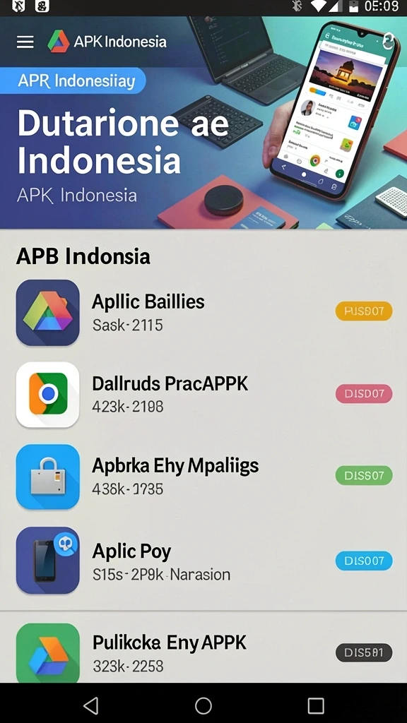 898a - Level menantang yang memberikan pengalaman seru.
