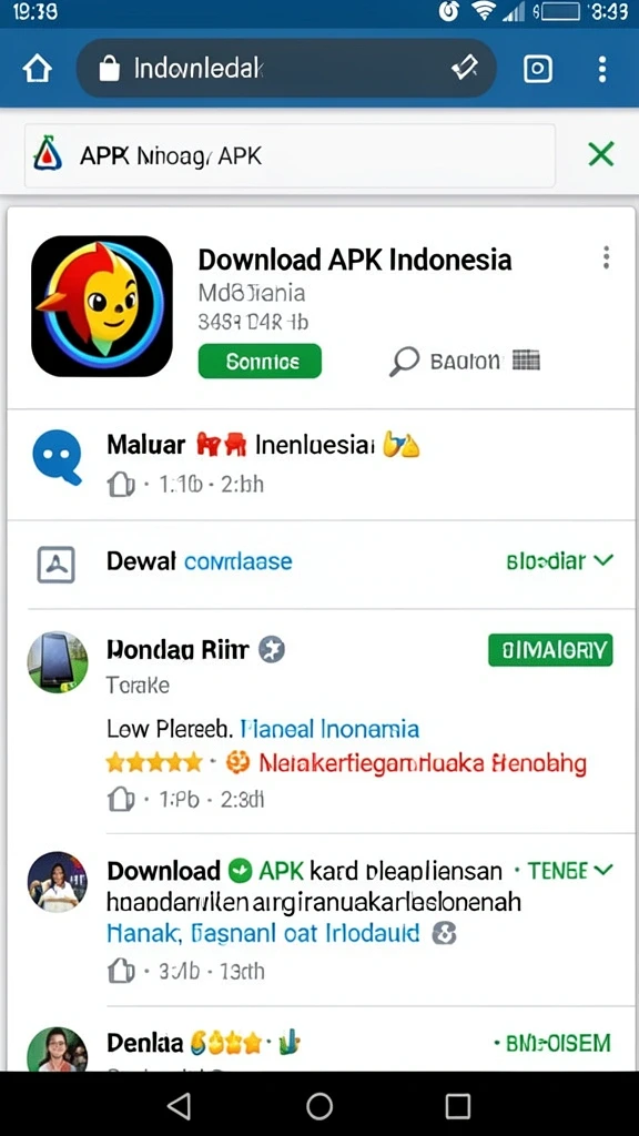albaslot - Beragam pilihan tema permainan slot yang seru