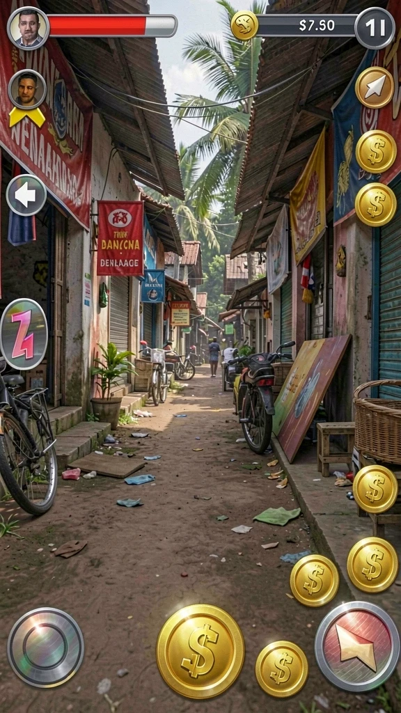 apek88 - Tampilan utama APEK88 yang menarik dan intuitif.