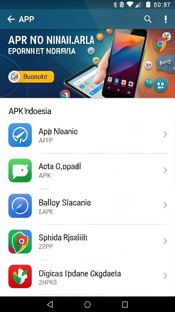 arwanatoto - Bergabung dengan komunitas pemain yang seru.