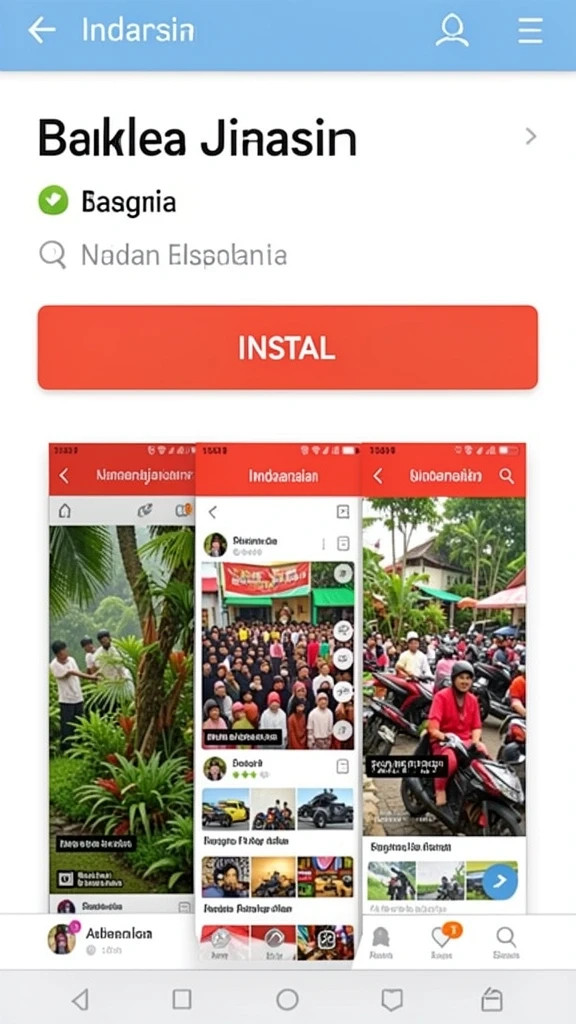 asia303 - Sistem keamanan yang kuat untuk melindungi data pengguna.