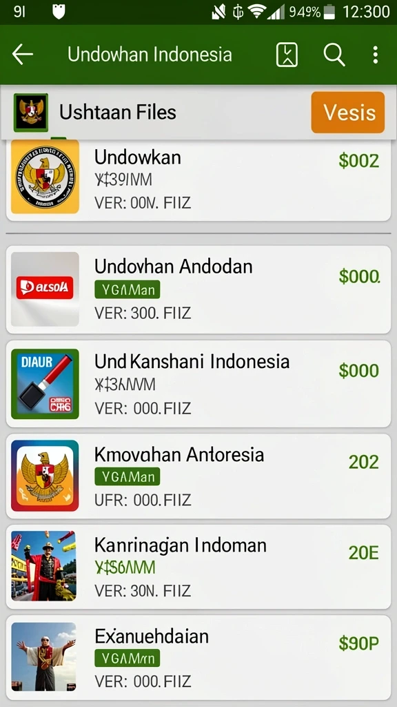 asia918 - Beragam pilihan permainan kasino yang mendebarkan.