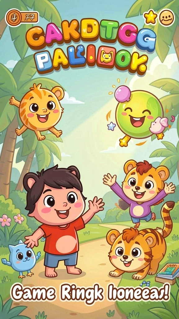 danatoto - Fitur hadiah menarik untuk setiap pencapaian.
