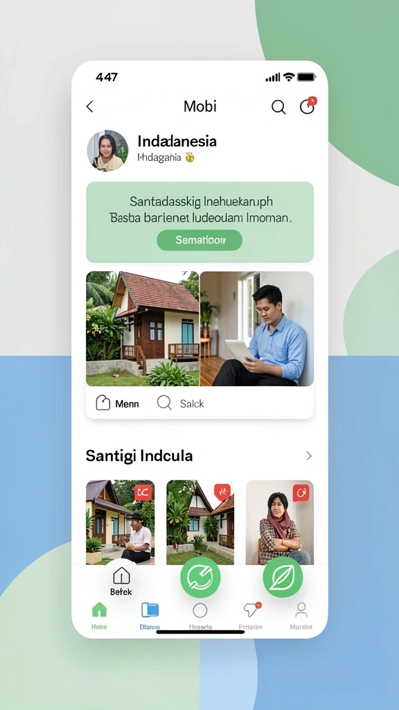 dewagaruda - Momen menegangkan saat menyelesaikan sebuah misi.