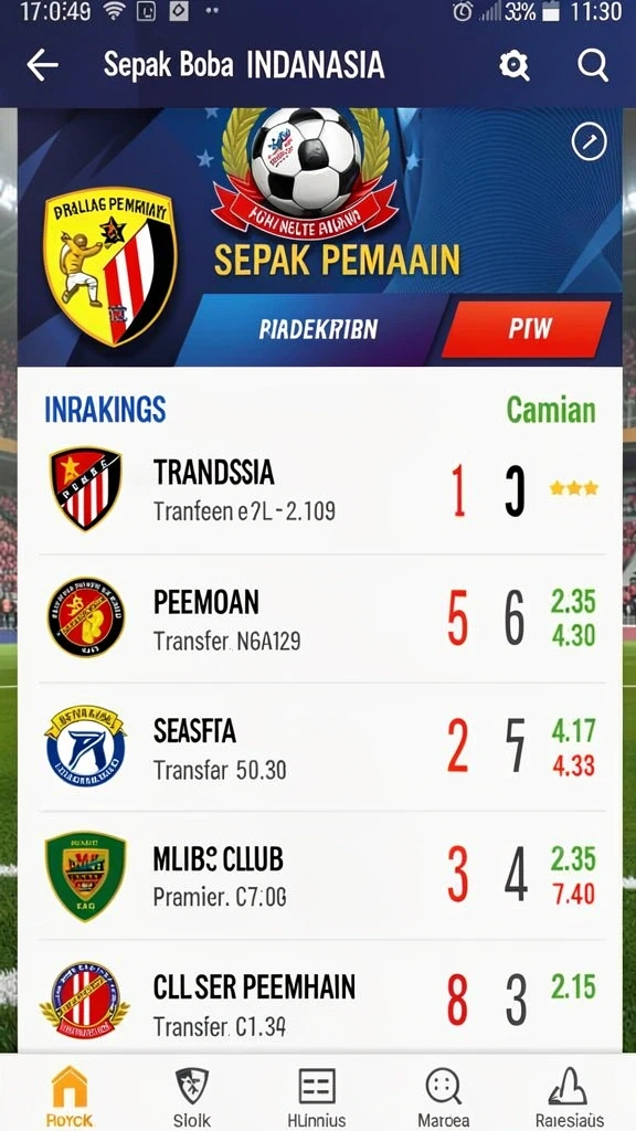 gems365 - Pengalaman berbagi dengan komunitas pemain yang solid.