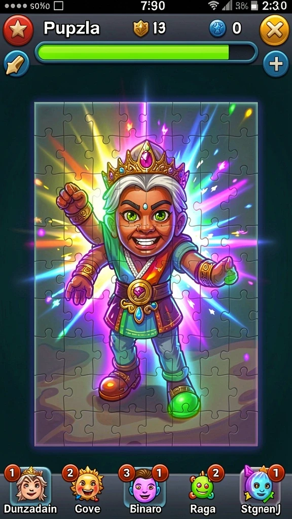 hokibet - Tampilan awal aplikasi HOKIBET yang modern dan menarik.