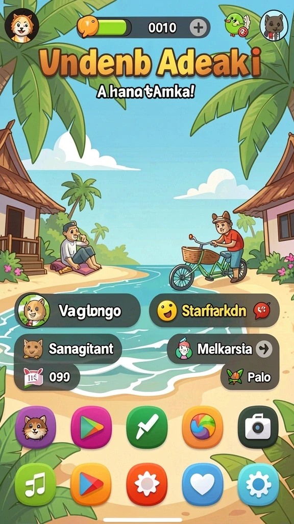 hokibet - Proses transaksi yang mudah dan cepat di HOKIBET.