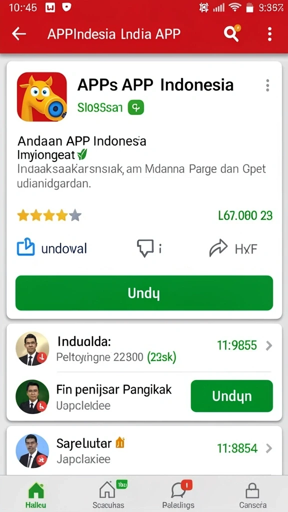 jayaslot - Fitur bonus yang menambah keseruan saat bermain.
