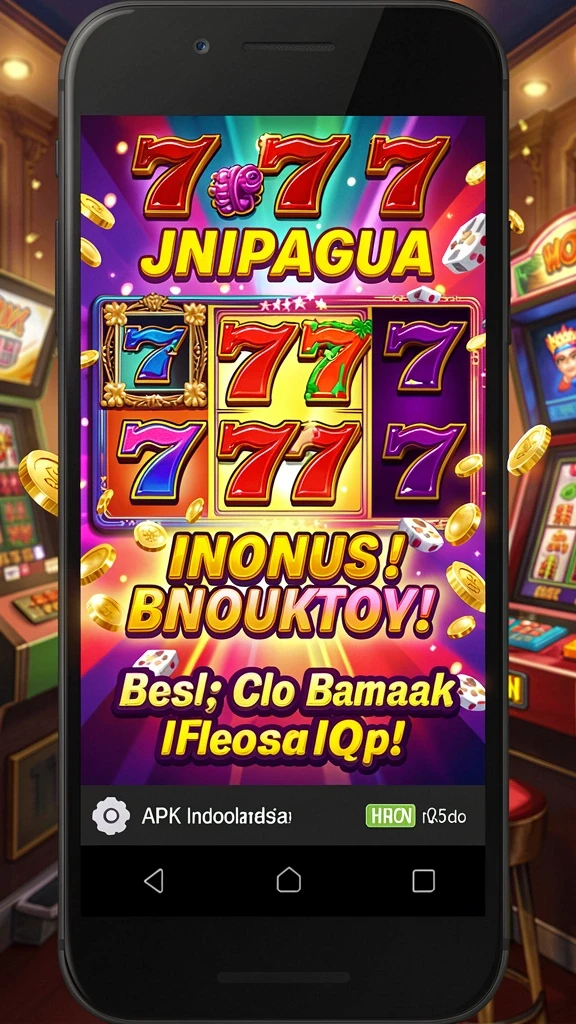 jerukbet - Screenshot fitur turnamen pada JERUKBET.