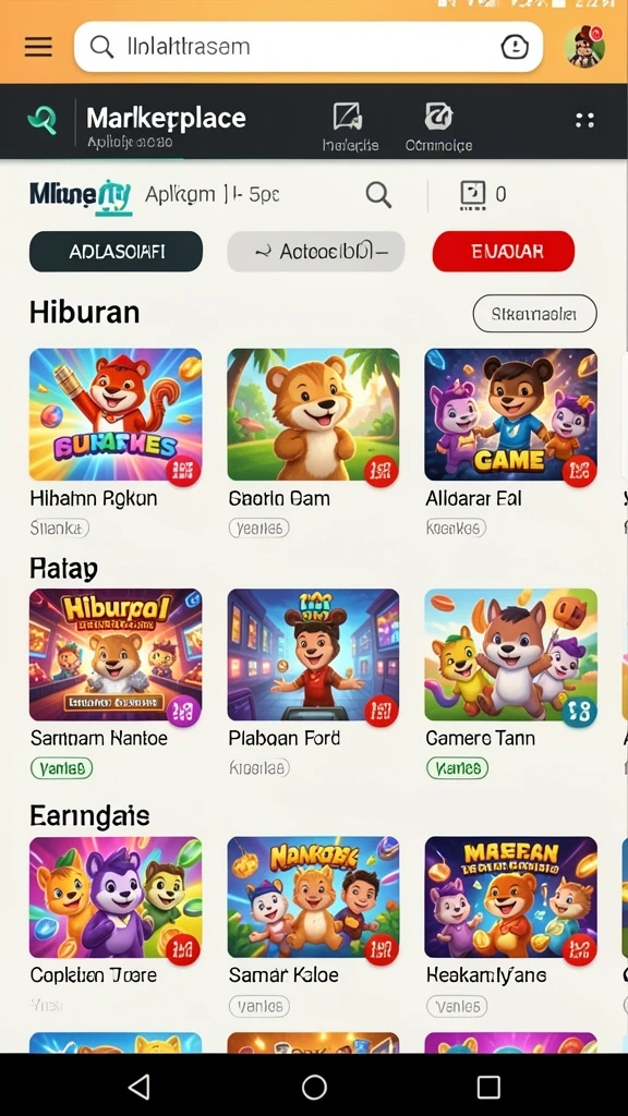 judol303 - Fitur permainan slot yang beragam dan mengasyikkan.