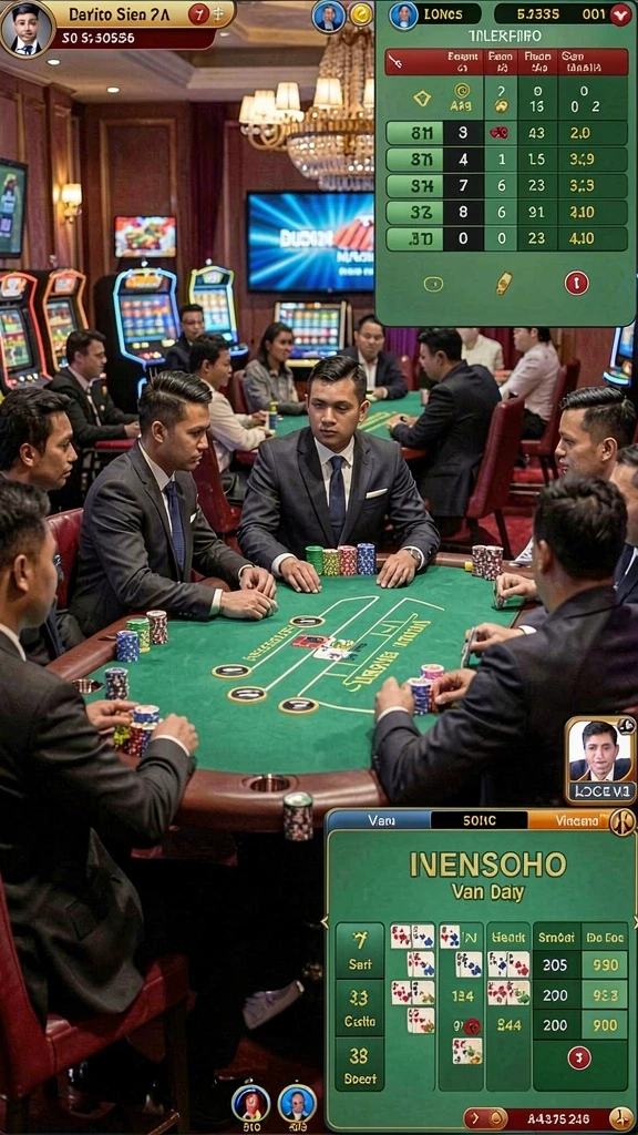 linetogel - Fitur analisis statistik nomor terperinci.
