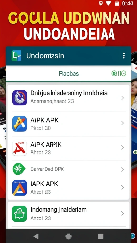 me355 - Karakter yang dapat disesuaikan sesuai dengan preferensi pemain.