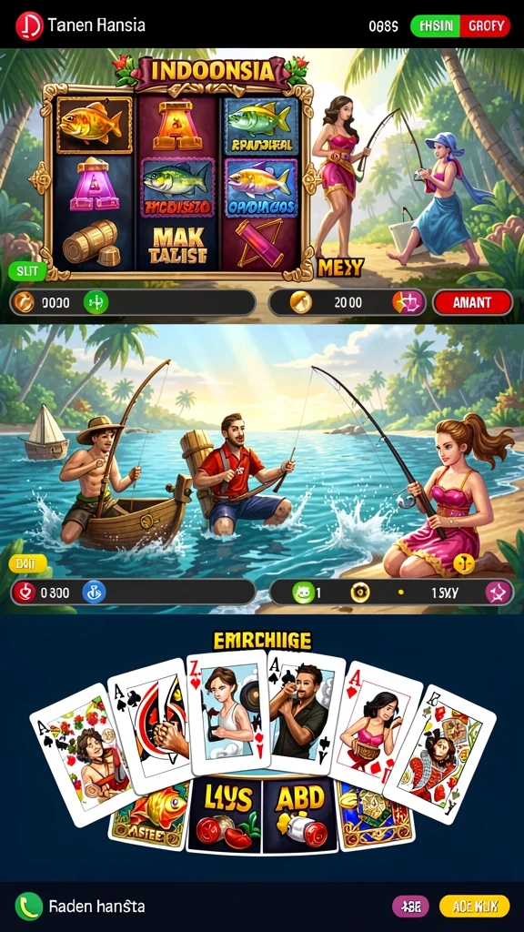 menangbet - Fitur turnamen dengan hadiah menarik tersedia setiap minggu.