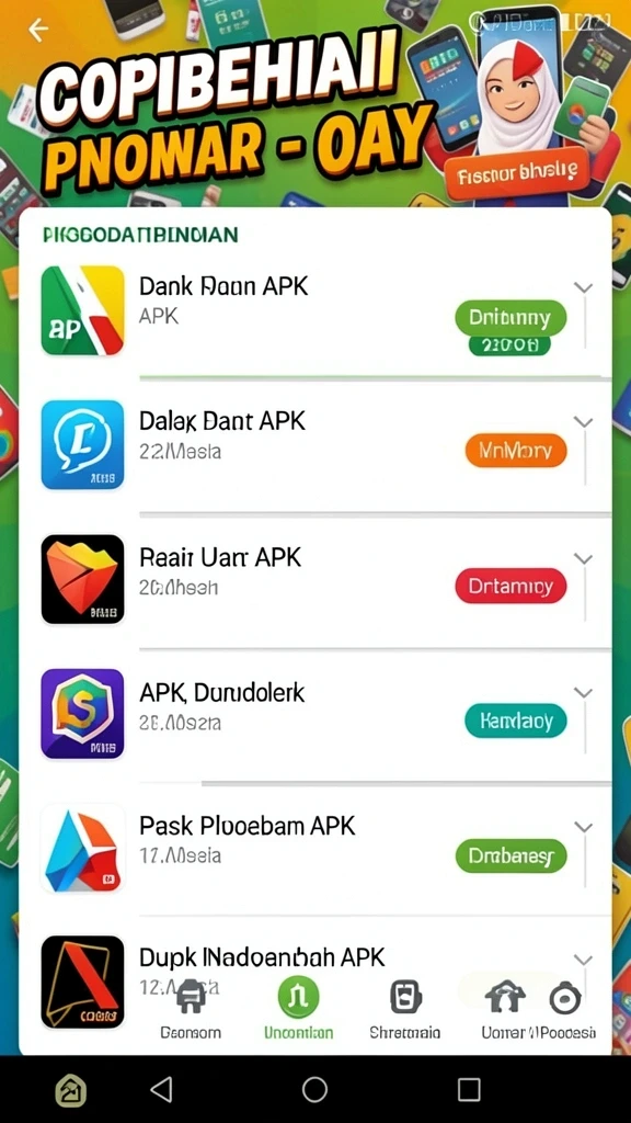 orca128 - Screenshot 1: Tampilkan karakter utama dalam aksi.