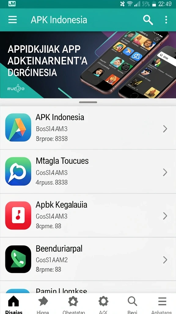 pcx777 - Fitur interaksi komunitas yang menyenangkan.