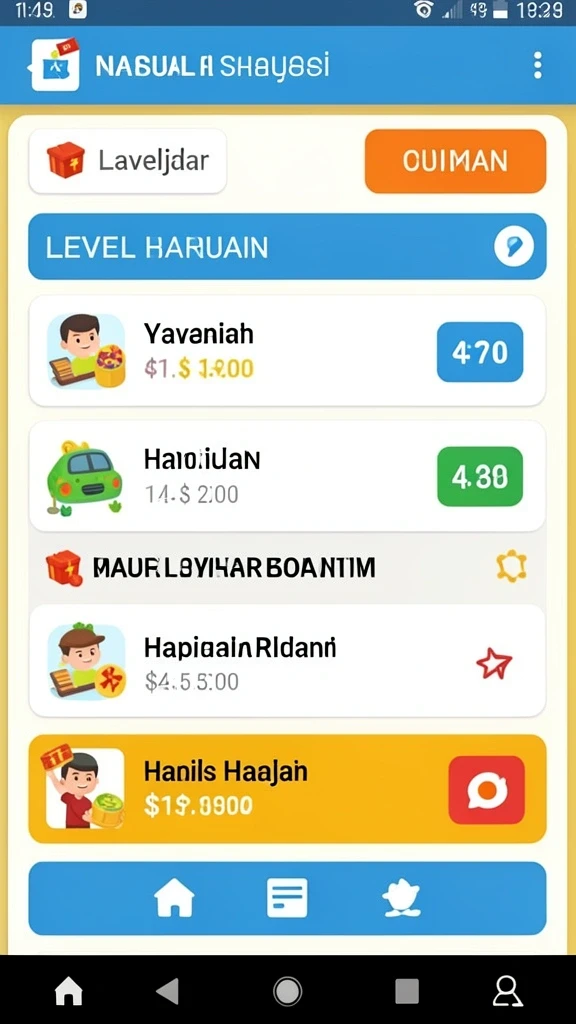 pgstar777 - Bonus yang menguntungkan untuk semua pemain.
