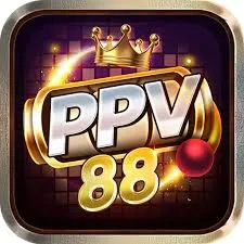 PPV88 - Game Seru dan Menarik untuk Semua Kalangan