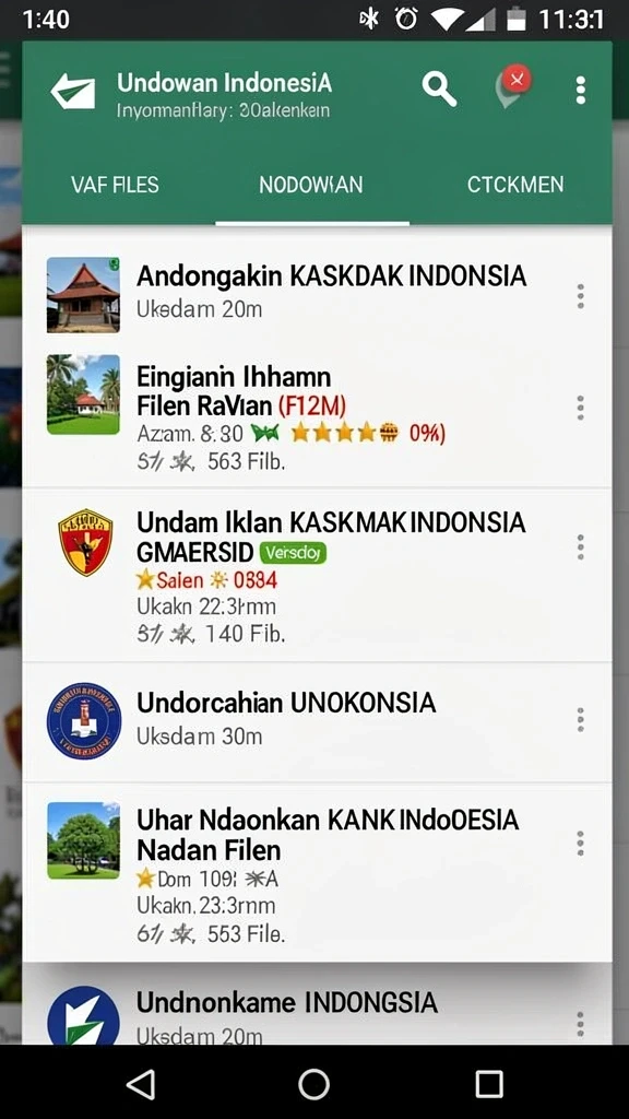 ppv88 - Mode permainan seru yang membuat ketagihan.