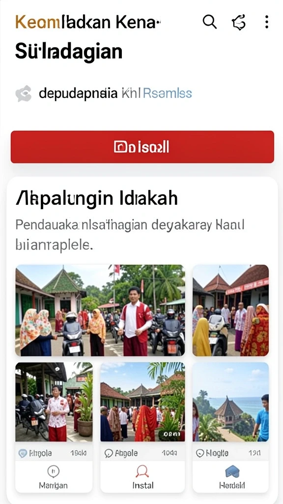 rpidn777 - Sistem reward yang sarat dengan berbagai hadiah menarik.