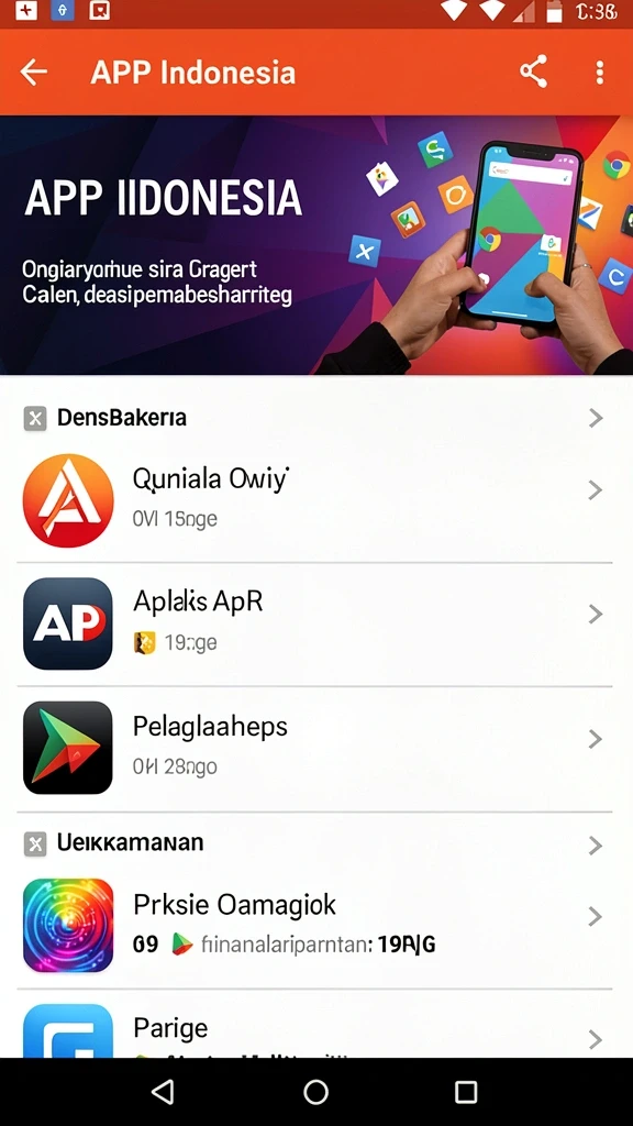 sky99 - Misi yang bervariasi dan menantang untuk pemain.