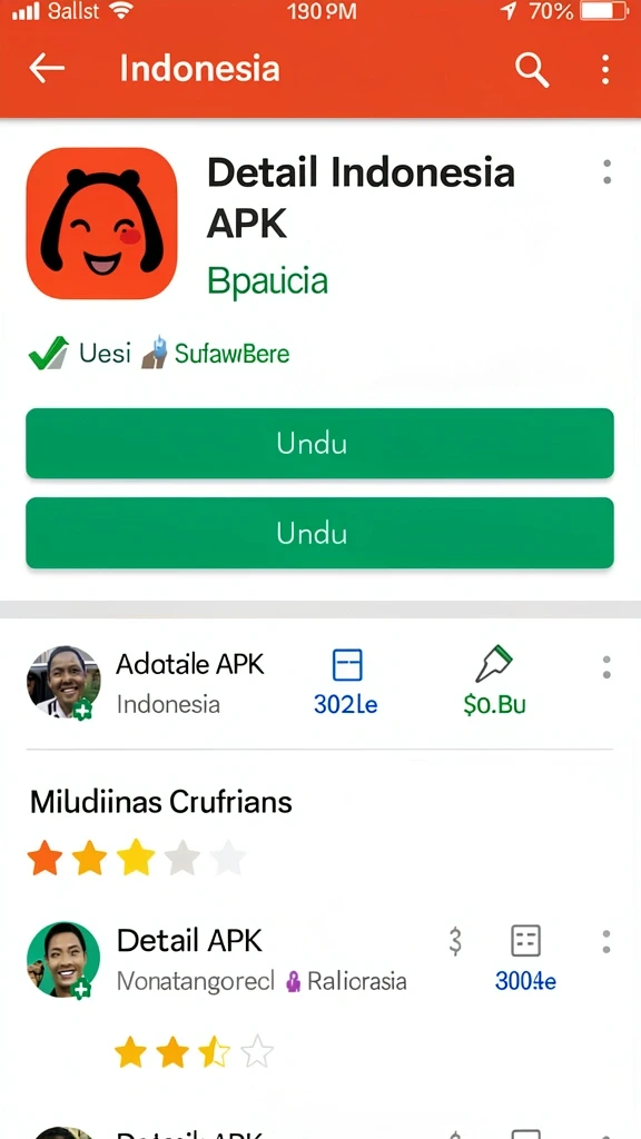 supervip - Komunitas aktif yang saling mendukung dan berbagi strategi.