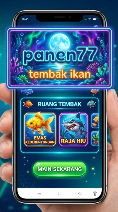 Cuplikan fitur inti — navigasi cepat di genggaman